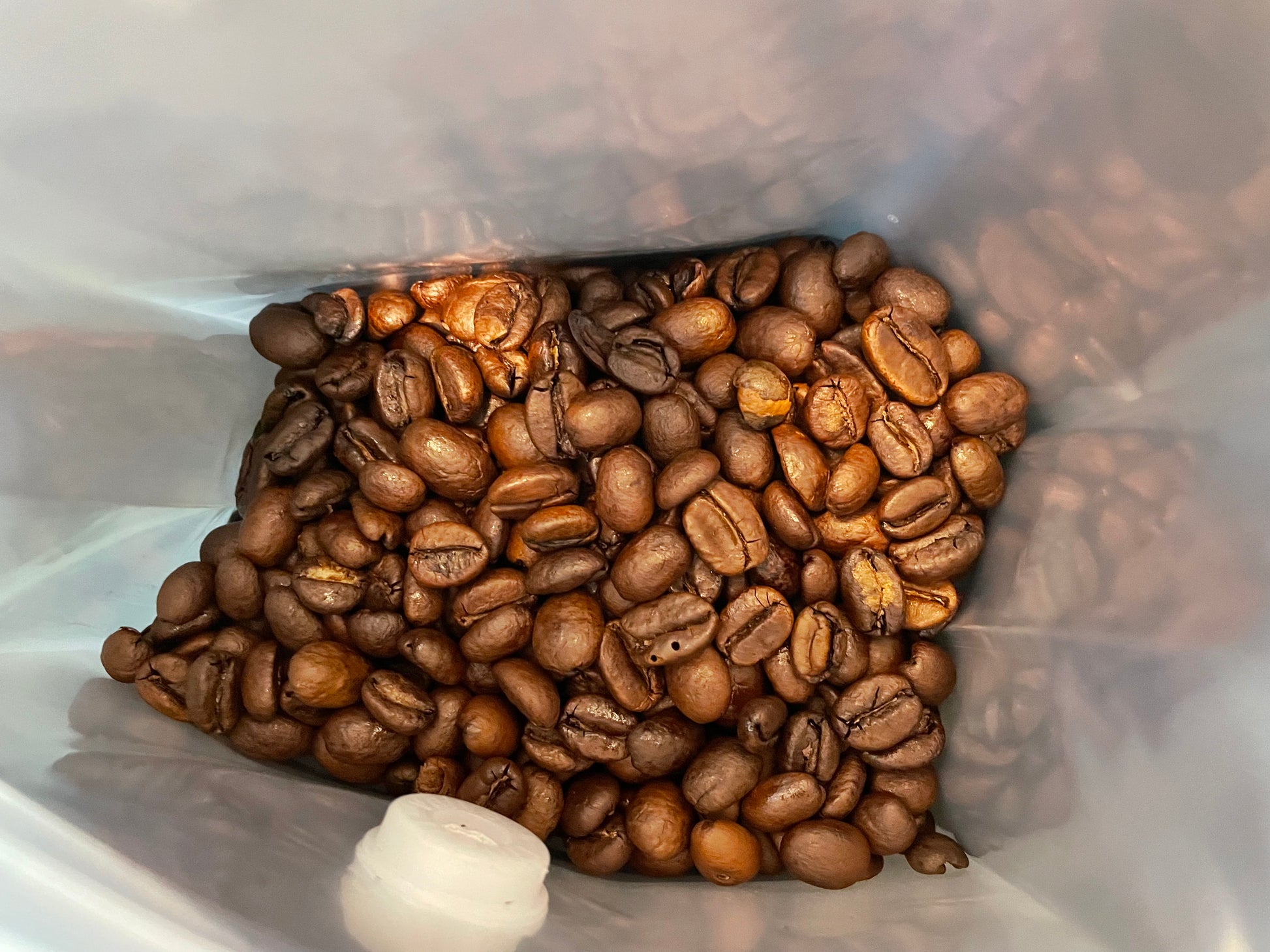 Italian Espresso Coffee | Espresso Coffee Beans | Liberty Brew