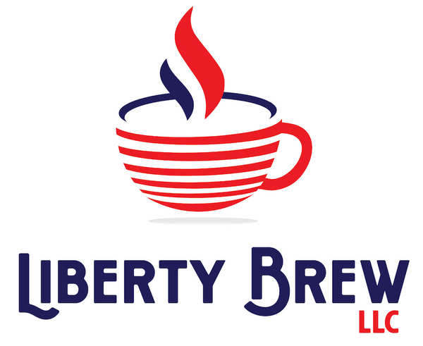 Liberty Brew Coffee